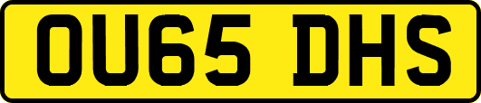 OU65DHS