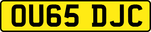 OU65DJC