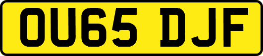 OU65DJF