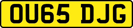 OU65DJG