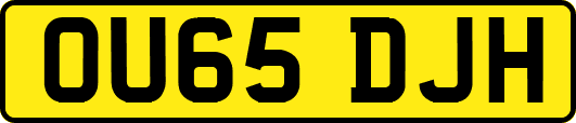 OU65DJH