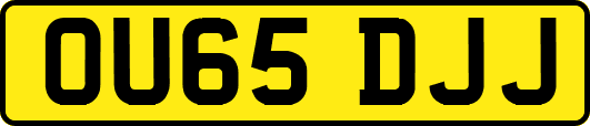 OU65DJJ