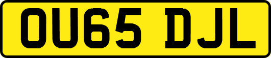 OU65DJL