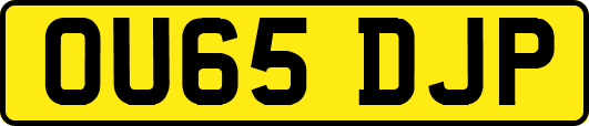 OU65DJP