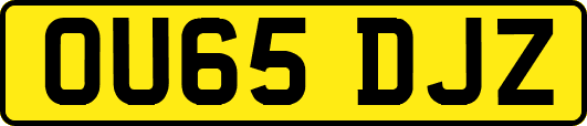 OU65DJZ