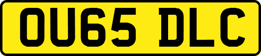 OU65DLC