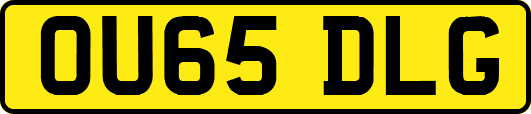 OU65DLG