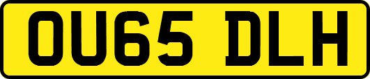 OU65DLH