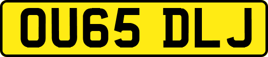 OU65DLJ