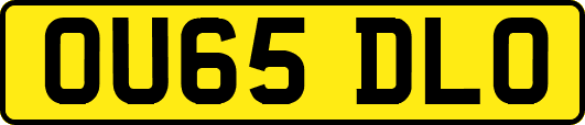 OU65DLO