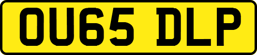 OU65DLP