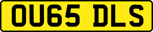 OU65DLS