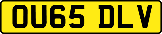 OU65DLV