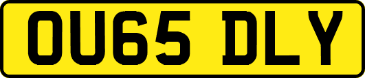 OU65DLY