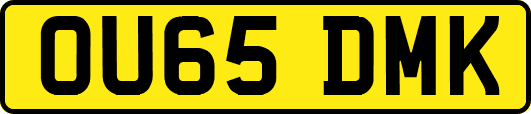 OU65DMK
