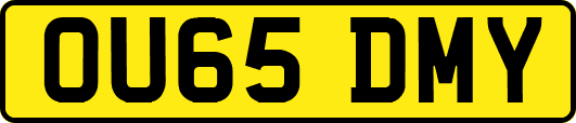 OU65DMY