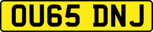 OU65DNJ