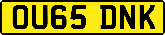OU65DNK