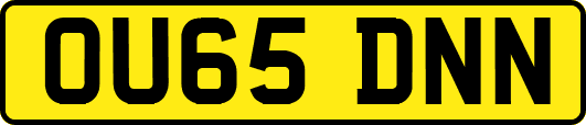 OU65DNN