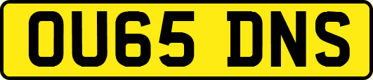 OU65DNS