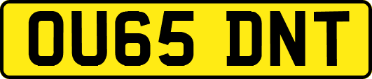 OU65DNT