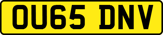 OU65DNV