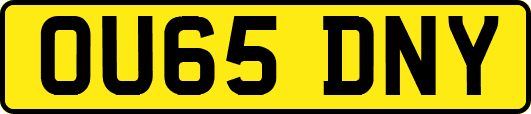 OU65DNY