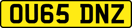 OU65DNZ