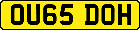 OU65DOH