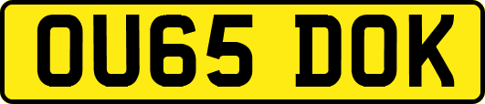 OU65DOK