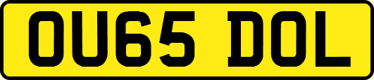 OU65DOL