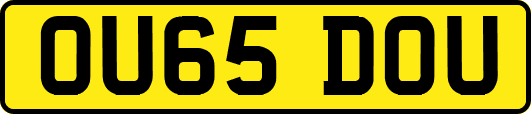 OU65DOU