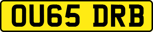 OU65DRB
