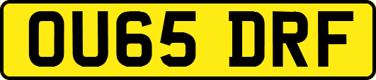 OU65DRF
