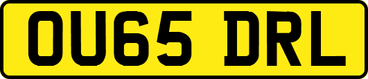 OU65DRL