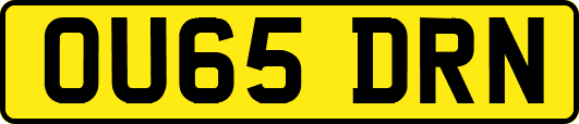 OU65DRN