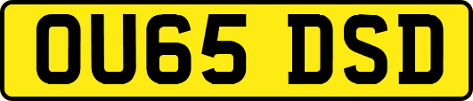 OU65DSD
