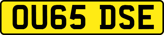 OU65DSE