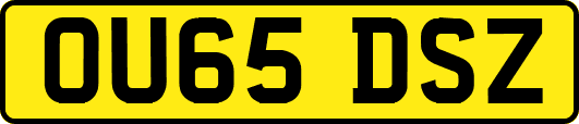 OU65DSZ