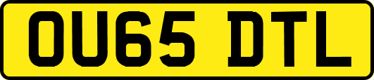 OU65DTL