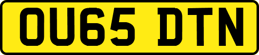OU65DTN