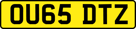 OU65DTZ