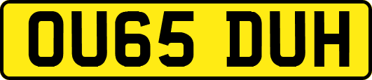 OU65DUH