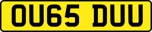 OU65DUU
