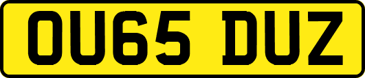 OU65DUZ