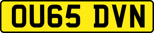 OU65DVN