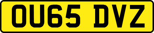 OU65DVZ