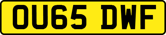 OU65DWF