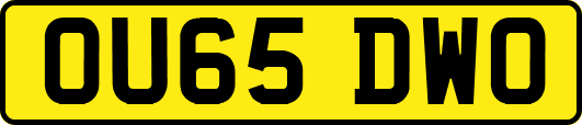 OU65DWO