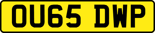 OU65DWP